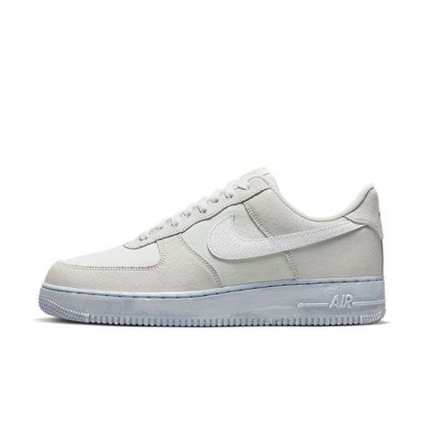 nike air force 1 lv8 beige|Nike af1 lv8 limited edition.